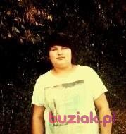 milena, Female, 33, Świdnik, Polska, Photo: 2