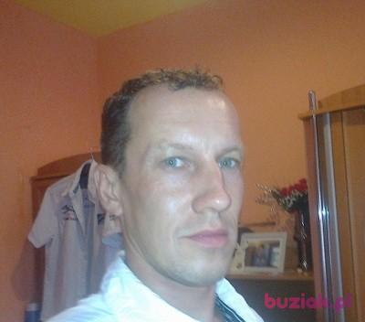 Sebastian, Mężczyzna, 47, Brzeg, Polska, Zdjęcie: 3