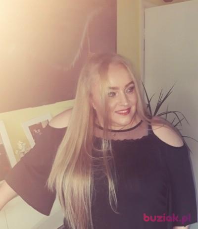 Ania, Kobieta, 53, Chichester, Wielka Brytania, Zdjęcie: 2
