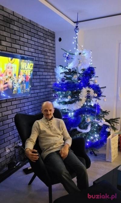 marek, Male, 56, Łódź, Polska, Photo: 5