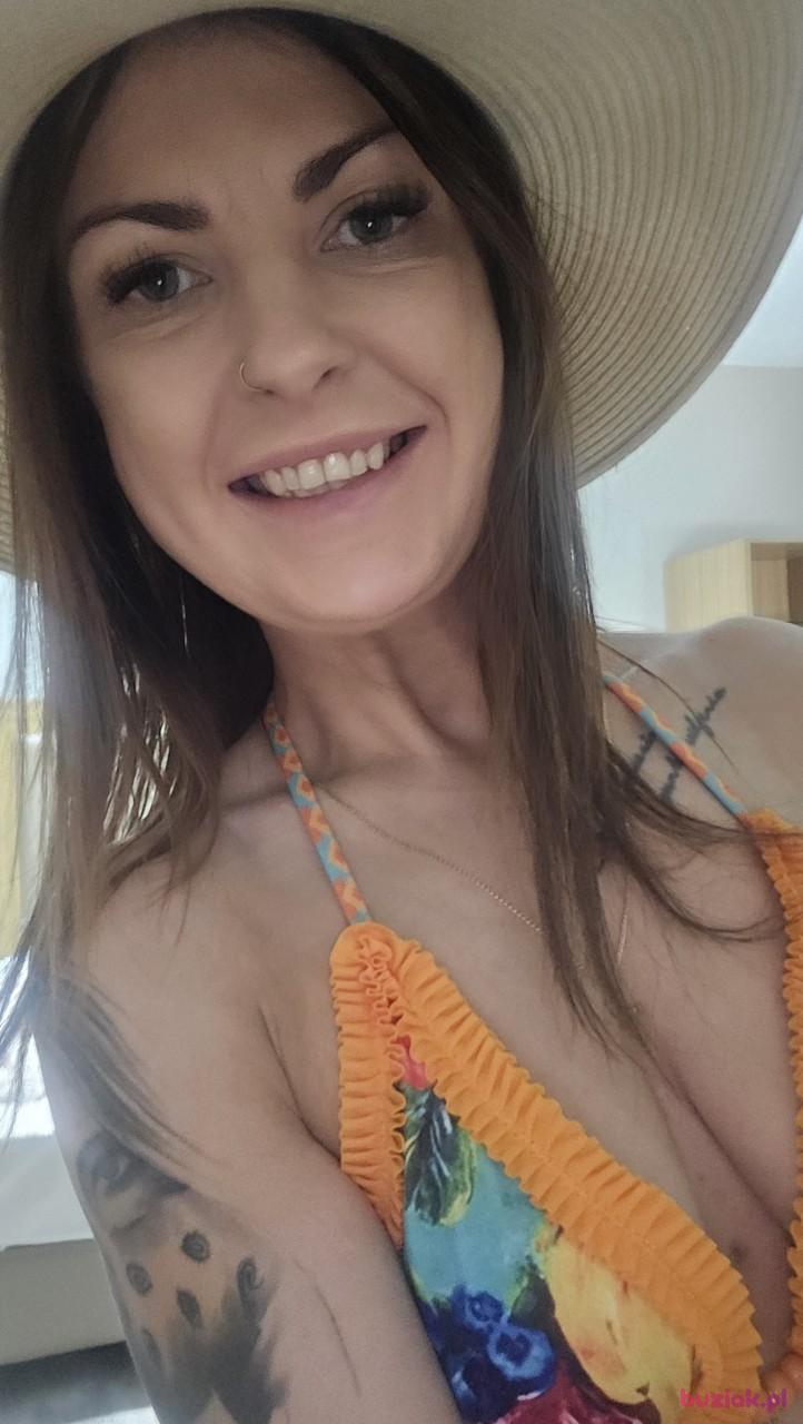 Marlena, Kobieta, 36, Stoke on Trent, Wielka Brytania, Zdjęcie: 1