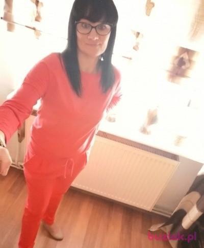 Dorota, Kobieta, 56, Witkowo, Polska, Zdjęcie: 3