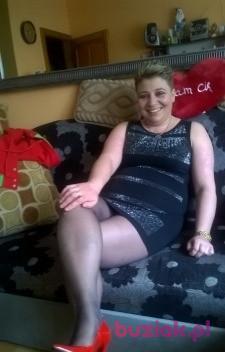 beata, Kobieta, 47, Sztum, Polska, Zdjęcie: 2
