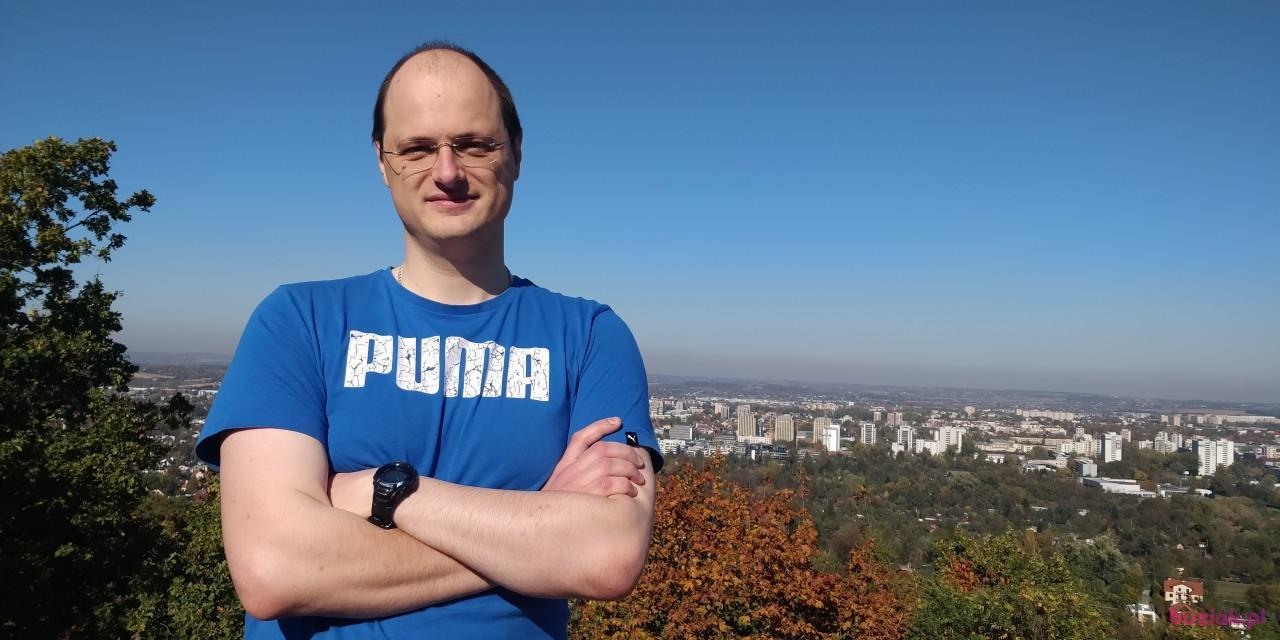 Piotr, Mężczyzna, 39, Hatfield, Wielka Brytania, Zdjęcie: 6