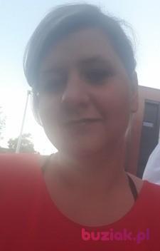 Agnieszka, Kobieta, 41, Holandia, Zdjęcie: 11