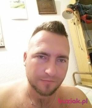pawel, Male, 39, Polska, Photo: 4