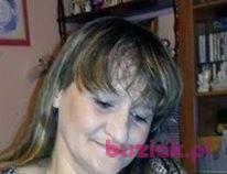 Iza, Kobieta, 59, Kołobrzeg, Polska, Zdjęcie: 4