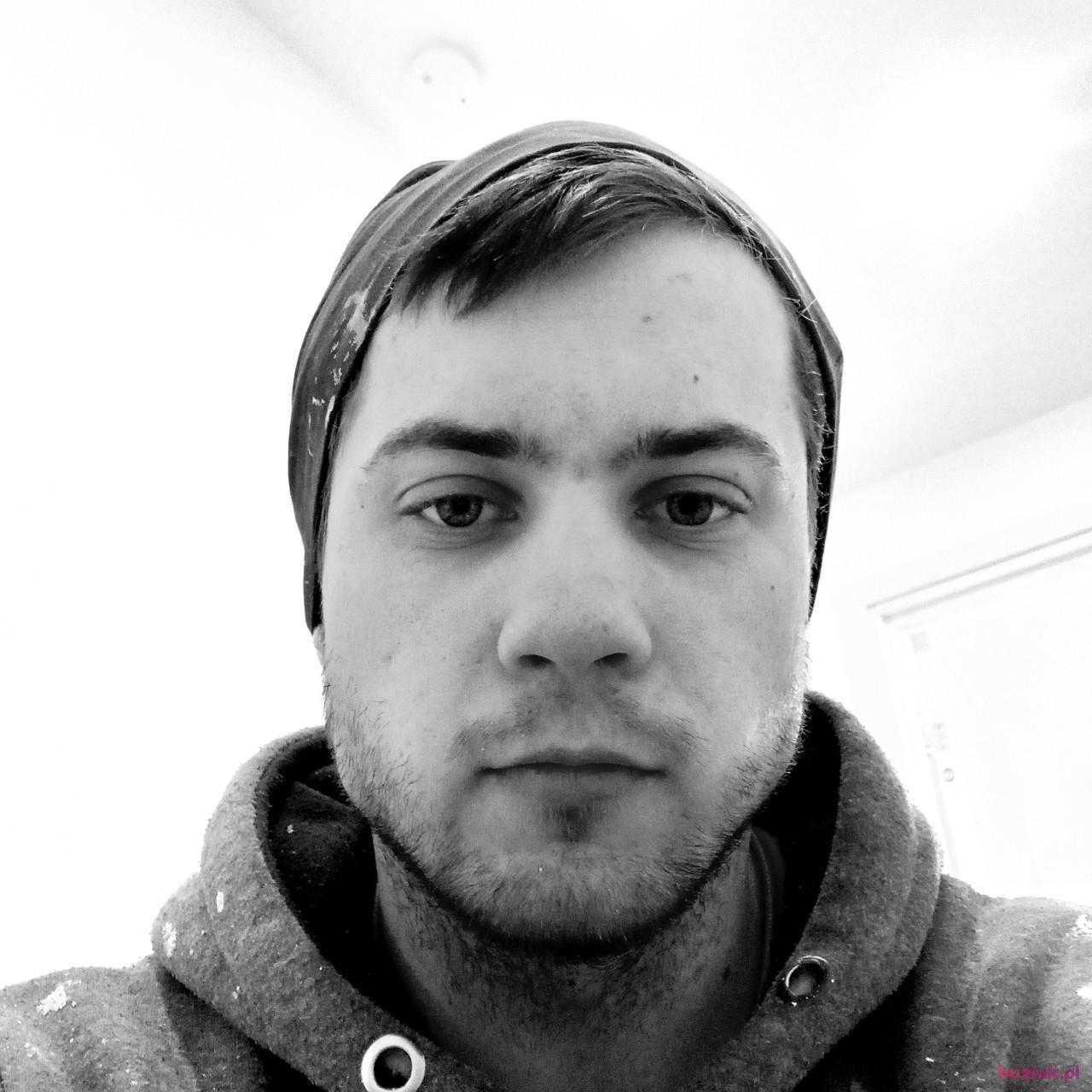 Andrzej121, Mężczyzna, 32, Konin, Polska, Zdjęcie: 4