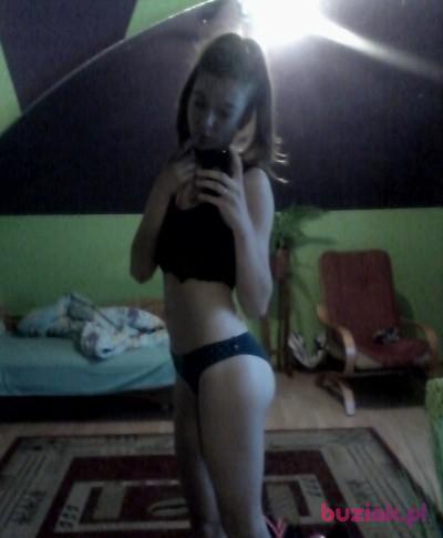 Wela, Female, 29, Polska, Photo: 4