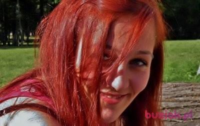K-hole, Female, 33, Poznań, Polska, Photo: 2