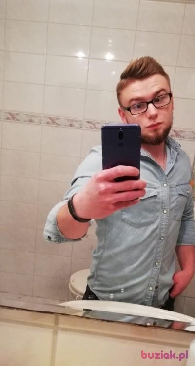 Johnnyxdd, Mężczyzna, 30, Amsterdam, Holandia, Zdjęcie: 1