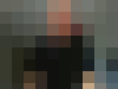 krzys, Mężczyzna, 57, Glasgow, Wielka Brytania, Zdjęcie: 2