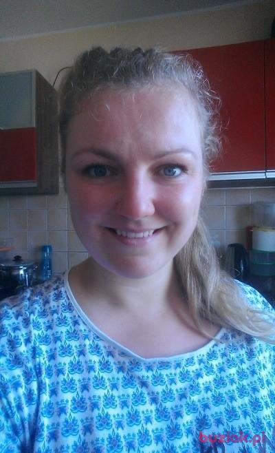 Sylwia, Female, 39, Neuburg an der Donau, Niemcy, Photo: 2