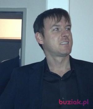 Tommi, Male, 43, Niemcy, Photo: 3
