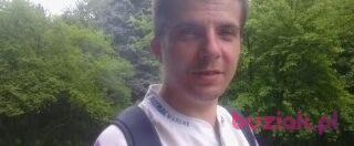 Kamil, Mężczyzna, 41, Sosnowiec, Polska, Zdjęcie: 2