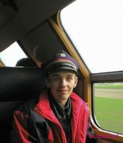 łukasz, Male, 39, Jastrzębie Zdrój, Polska, Photo: 6