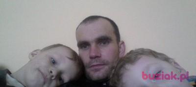 andrzel, Mężczyzna, 43, Tarnobrzeg, Polska, Zdjęcie: 2