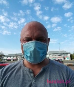 petering, Mężczyzna, 52, Toruń, Polska, Zdjęcie: 6