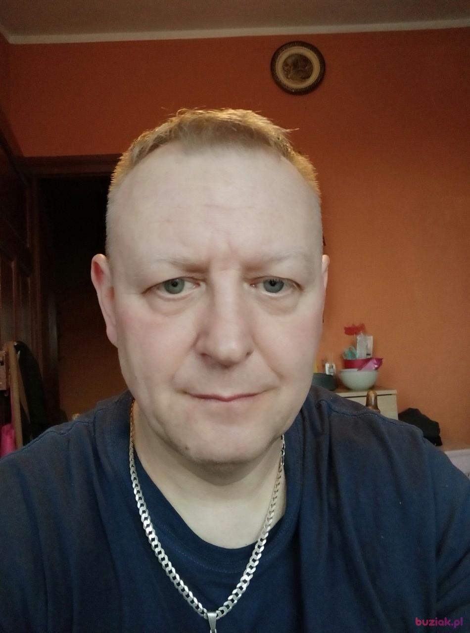 Krzysztof, Mężczyzna, 56, Legnica, Polska, Zdjęcie: 5