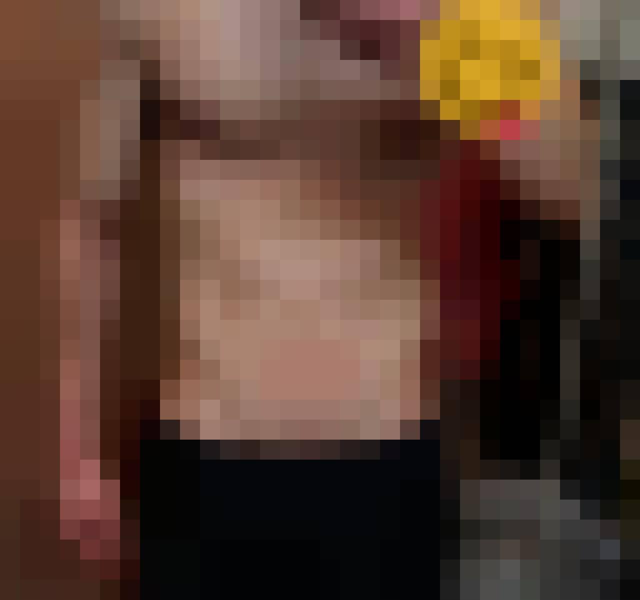 Robert, Male, 43, Niemcy, Photo: 2