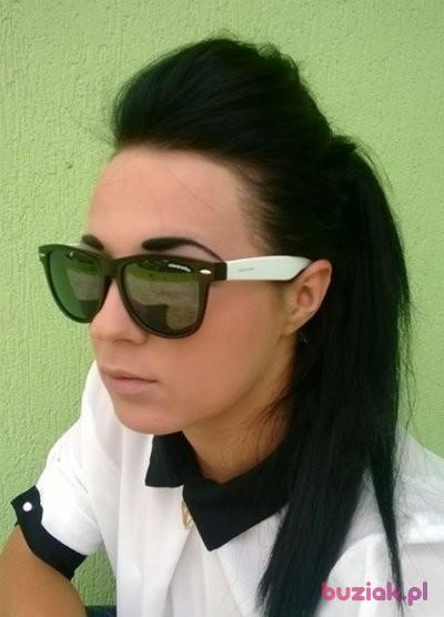 Dorota, Female, 32, Kraków, Polska, Photo: 1