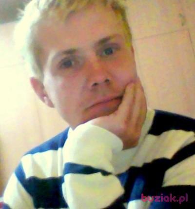 Robert, Mężczyzna, 41, Chojnice, Polska, Zdjęcie: 4