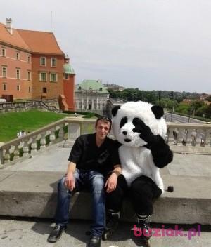 Łukaasz, Male, 35, Warszawa, Polska, Photo: 3