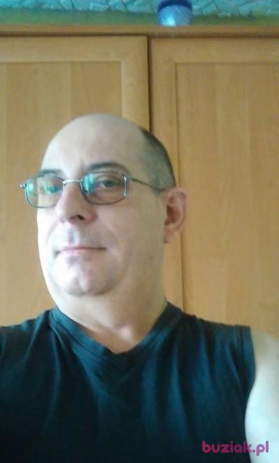 Dariusz, Male, 61, Wrocław, Polska, Photo: 5