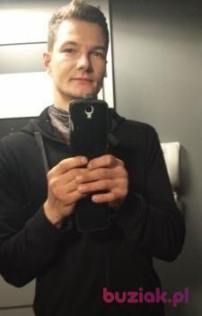 Waldemar , Male, 42, Nekla, Polska, Photo: 4