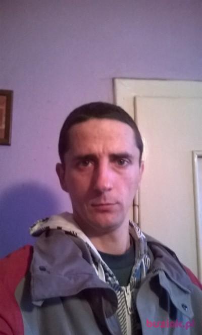 Adam, Mężczyzna, 40, Ruda Śląska, Polska, Zdjęcie: 2