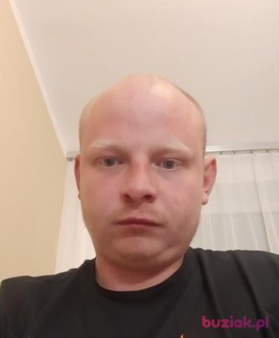 Przemek, Mężczyzna, 40, Radom, Polska, Zdjęcie: 2