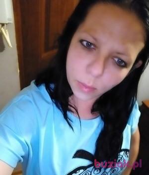 joannalux7, Female, 46, Wrocław, Polska, Photo: 2