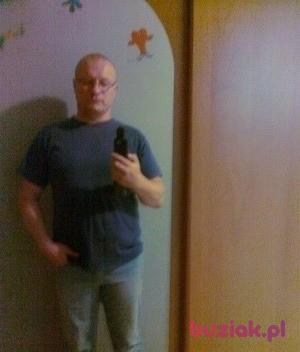 piotr, Mężczyzna, 54, Namysłów, Polska, Zdjęcie: 4