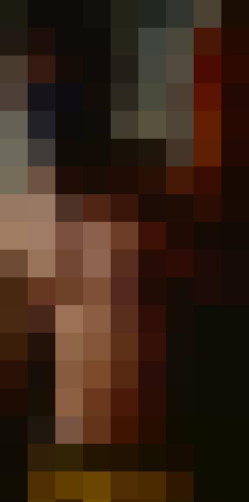 Mateo, Male, 32, Koszalin, Polska, Photo: 3
