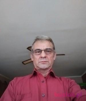 marek , Male, 65, Lidzbark, Polska, Photo: 3