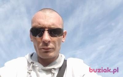 Piotrek, Mężczyzna, 42, Rotterdam, Holandia, Zdjęcie: 6
