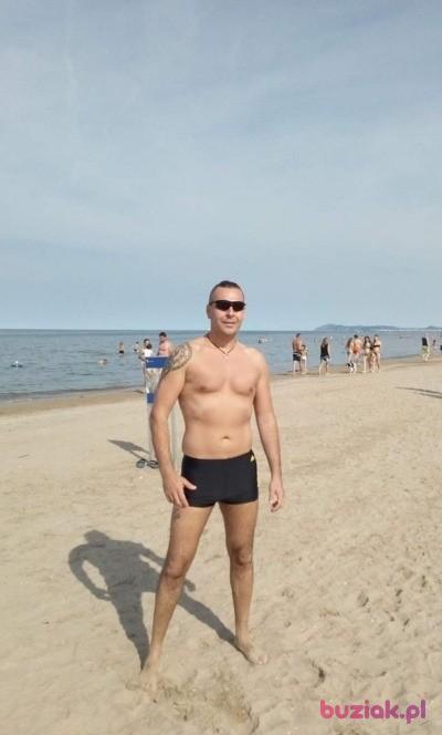 Arek, Male, 46, Bielsko-Biała, Polska, Photo: 3