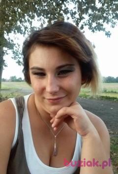 Angelika , Female, 31, Knurów, Polska, Photo: 2