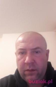 krzysztof, Mężczyzna, 51, Niemcy, Zdjęcie: 2