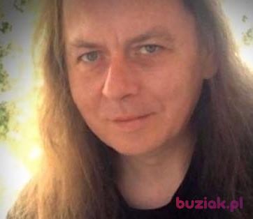 Zbigniew, Male, 51, Zielona Góra, Polska, Photo: 2