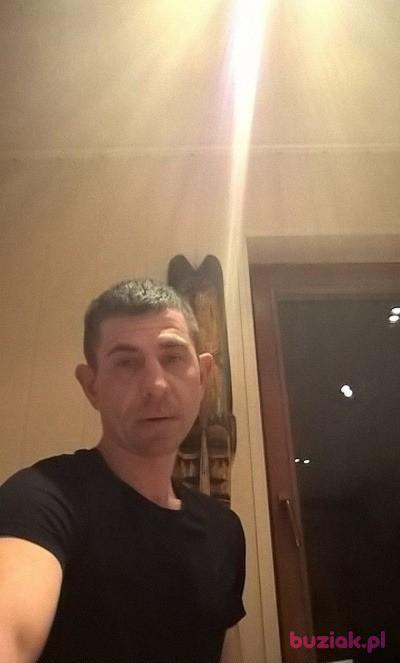 Rostek, Male, 44, Otwock, Polska, Photo: 6