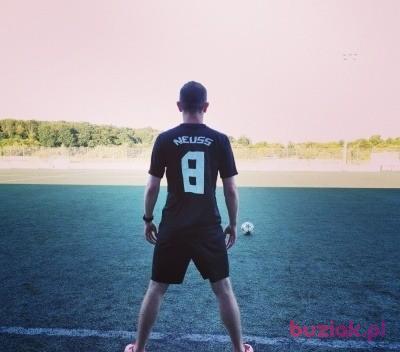 Piotr, Mężczyzna, 33, Dusseldorf, Niemcy, Zdjęcie: 2