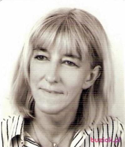 jola, Female, 56, Łódź, Polska, Photo: 1
