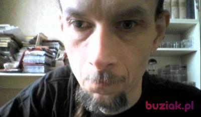 Arek, Male, 50, Szczecin, Polska, Photo: 5