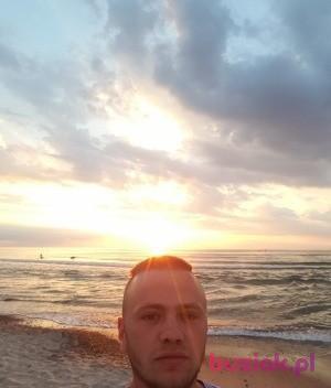 Grzegorz, Mężczyzna, 37, Słubice, Polska, Zdjęcie: 2