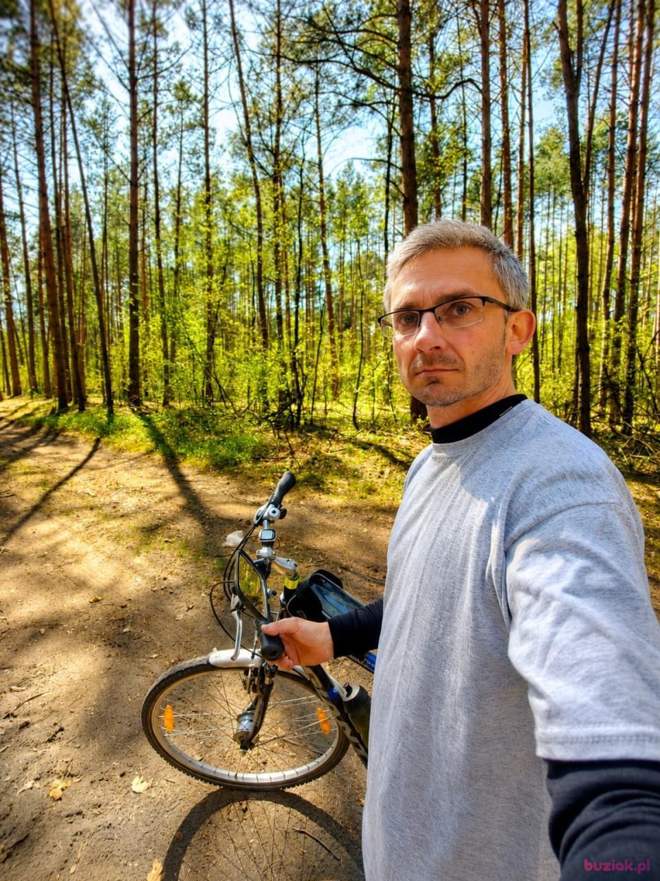 Jakub, Mężczyzna, 43, Piotrków Trybunalski, Polska, Zdjęcie: 2