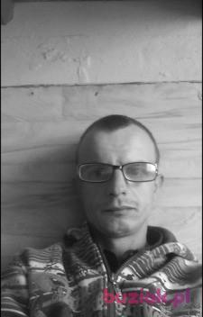 Remigiusz, Mężczyzna, 36, Radom, Polska, Zdjęcie: 7