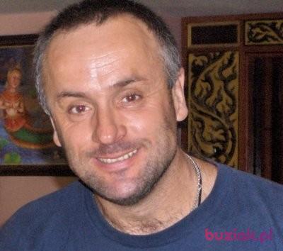 Piotr, Male, 58, Ostrołęka, Polska, Photo: 1