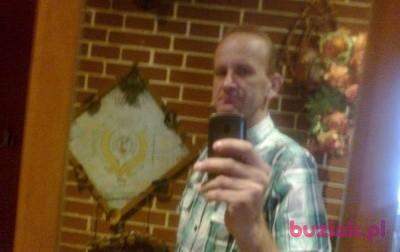 marko, Male, 51, Bartoszyce, Polska, Photo: 3