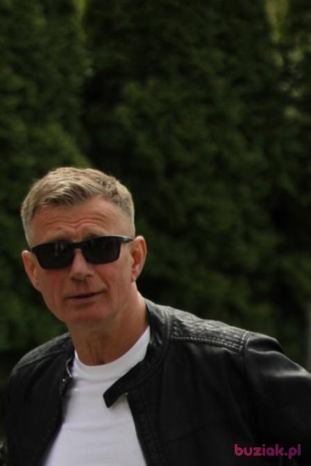 marek, Mężczyzna, 57, Szczytno, Polska, Zdjęcie: 2